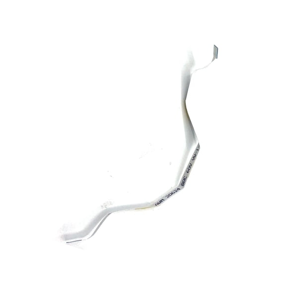 4 Pin FFC Cable for Epson  130mm (13cm) Length