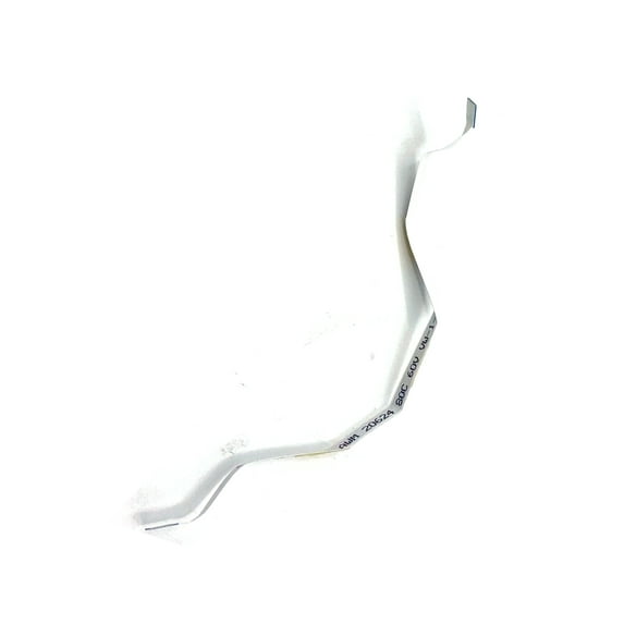 4 Pin FFC Cable for Epson – 130mm (13cm) Length