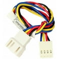 thumbnail image 1 of 4-Pin Fan Extension Cable, 1 of 1