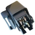 thumbnail image 1 of 4 Pin Fuel Fan Relay Switch Assembly 27002-1062 for 2009-2020 Kawasaki, 1 of 4