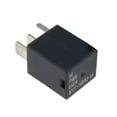 thumbnail image 1 of 4 Pin Multi-Function Relay 8T2T-14B192-AA, 1 of 4