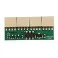 thumbnail image 1 of 4 Pin Plug & Play Fan Simulator Emulator for Antminer All Miner S19 S19pro D9 D7 L7 KA3 S19jpro Miners, 1 of 8