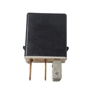 4-Pins Relay Fit for 2006-2008 Lexus RX350 SC430 3.5L 4.3L 90987-02012