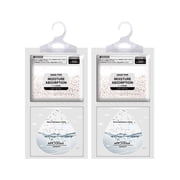 Moisture Absorber Closet Dehumidifier, Closet Dehumidifiers