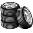 thumbnail image 1 of 4 Pirelli Cinturato P7 All Season 315/30R21 105V Performance Tires 500AA New P2923400 / 315/30/21 / 3153021, 1 of 3