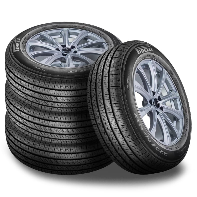 Pirelli 215/55R16 Tires in Shop by Size - Walmart.com