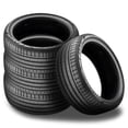 thumbnail image 1 of 4 Pirelli P ZERO 275/40ZR19 101Y Ultra High Performance Summer Tires PZERO UHP P2648100 / 275/40/19 / 2754019, 1 of 3