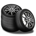 thumbnail image 1 of 4 Pirelli P ZERO AS PLUS 3 225/45R18 95Y All Season Performance 50K Mi Warranty P4083800 / 225/45/18 / 2254518, 1 of 3