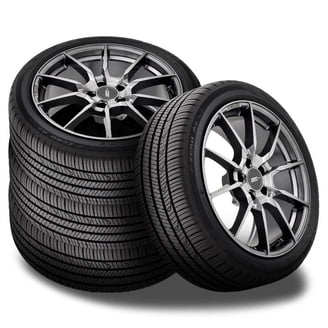 Pirelli 245 40R18 Tires for All Season Performance - Walmart.com