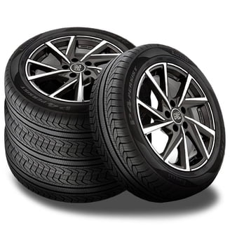 Pirelli 225/50R18 Tires in Shop by Size - Walmart.com