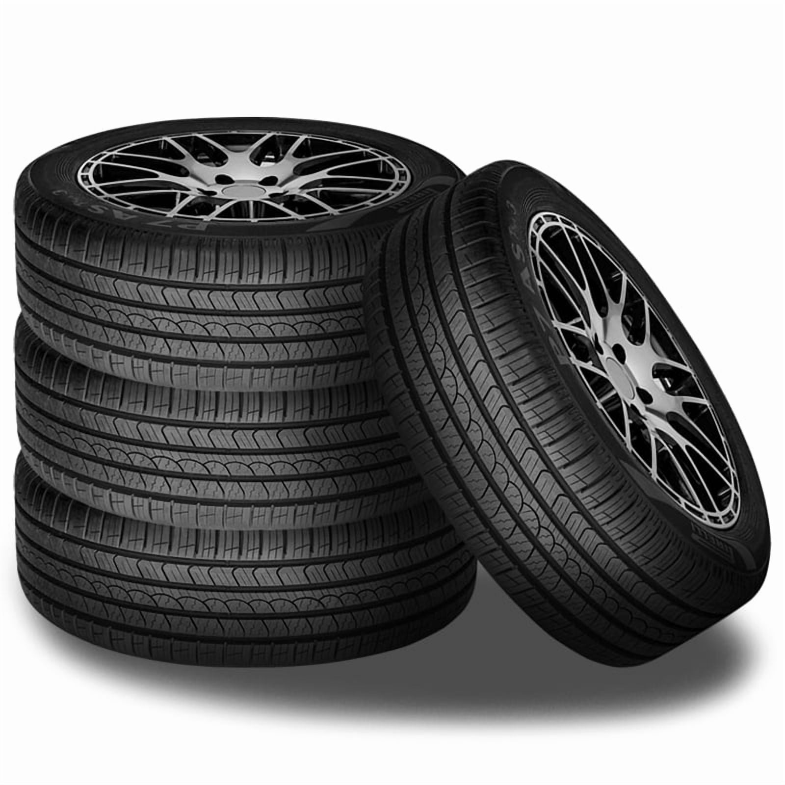 PIRELLI ICE RUN FLAT 225/50/17 4本セット Pirelli 225/50R17 Tires in Shop by Size - Walmart.com