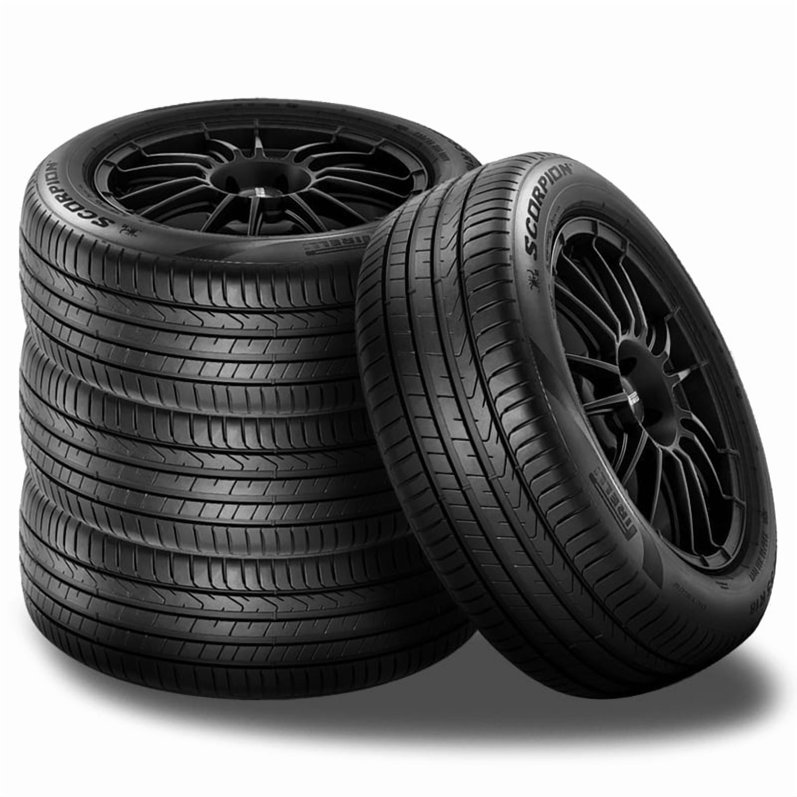 4-Pirelli-Scorpion-225-55R18-