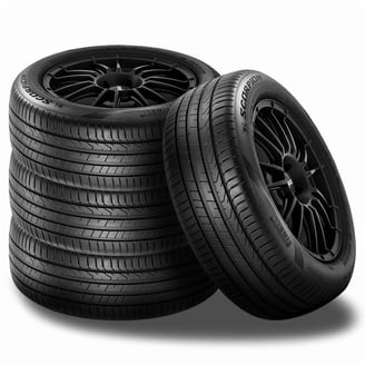 Pirelli 225/55R18 Tires for CUV SUV and Passenger Cars - Walmart.com