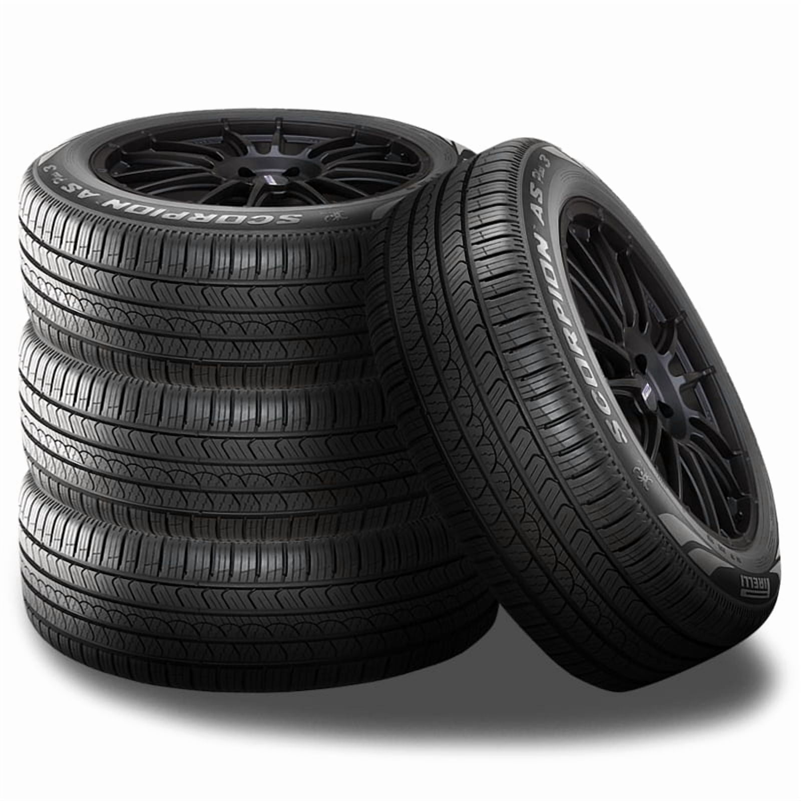 4-Pirelli-Scorpion-All-Season-