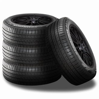 3 PIRELLI 235/65R17 PCD 112mm スタッドレス Pirelli 235/65R17 Tires in 17