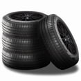 thumbnail image 1 of 4 Pirelli Scorpion All Season Plus 3 275/55R19 111V SUV CUV Truck 70000 Mileage P3919700 / 275/55/19 / 2755519, 1 of 3
