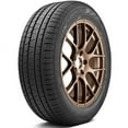 thumbnail image 1 of 4 Pirelli Scorpion Verde All Season 275/40R21 107V High Performance SUV CUV Tire P2765200 / 275/40/21 / 2754021, 1 of 3