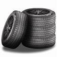 thumbnail image 1 of 4 Pirelli Scorpion Zero AS Plus 3 265/35R22 102Y All Season W/ 50K Mi Warranty P4393100 / 265/35/22 / 2653522, 1 of 3