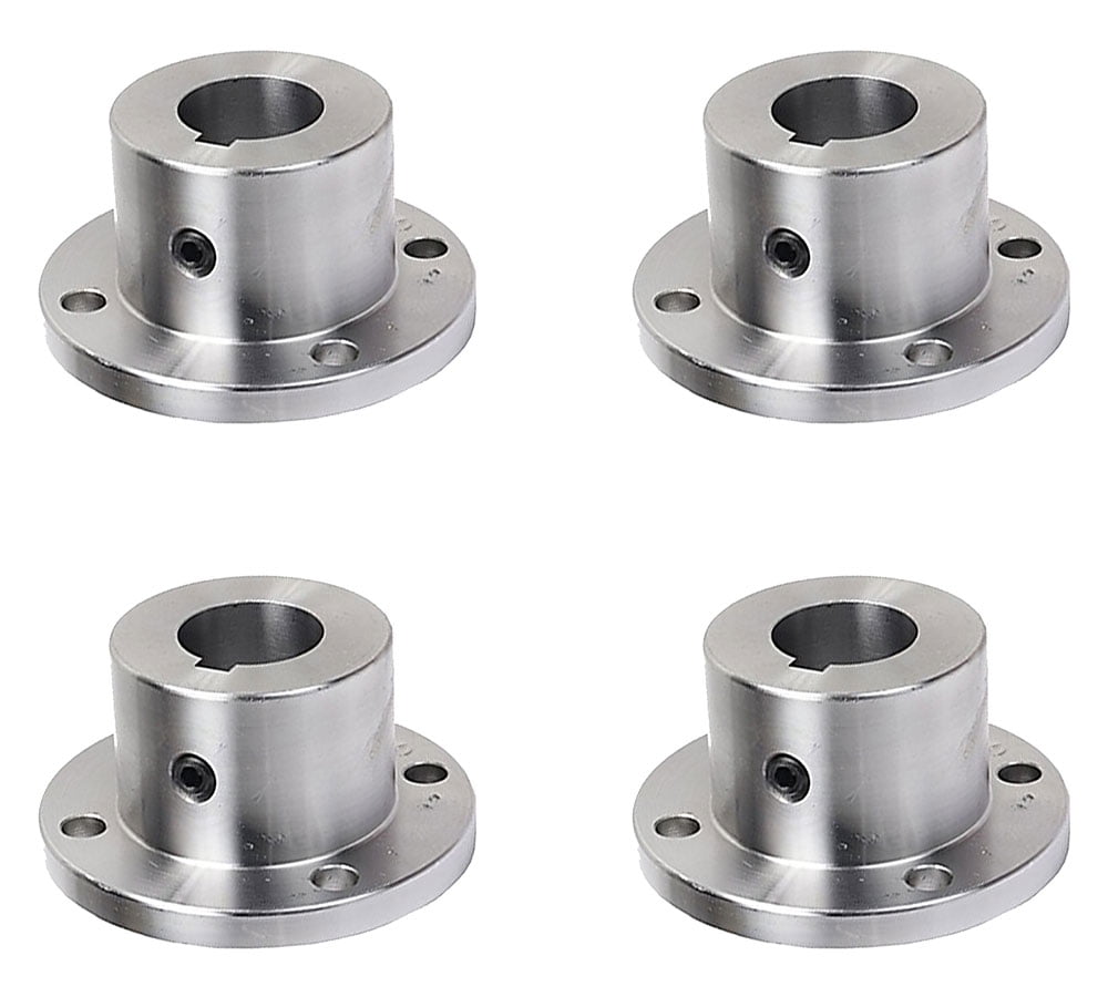 Spicer Flange Yoke