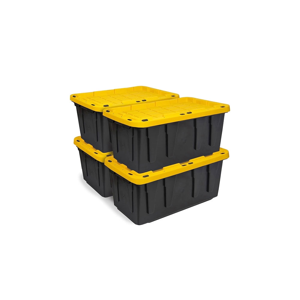 https://i5.walmartimages.com/seo/4-Plastic-Storage-Latch-Box-Storage-Bin-with-Lid-and-Wheels-Stackable-Storage-Containers-with-Latching-Buckle_3c3257cd-bae4-48e2-9269-184e8b5b9c03.1c74a3e7f48e8f468f4e631c003b18fe.jpeg