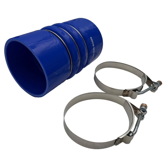 Charge Air Cooler Hose