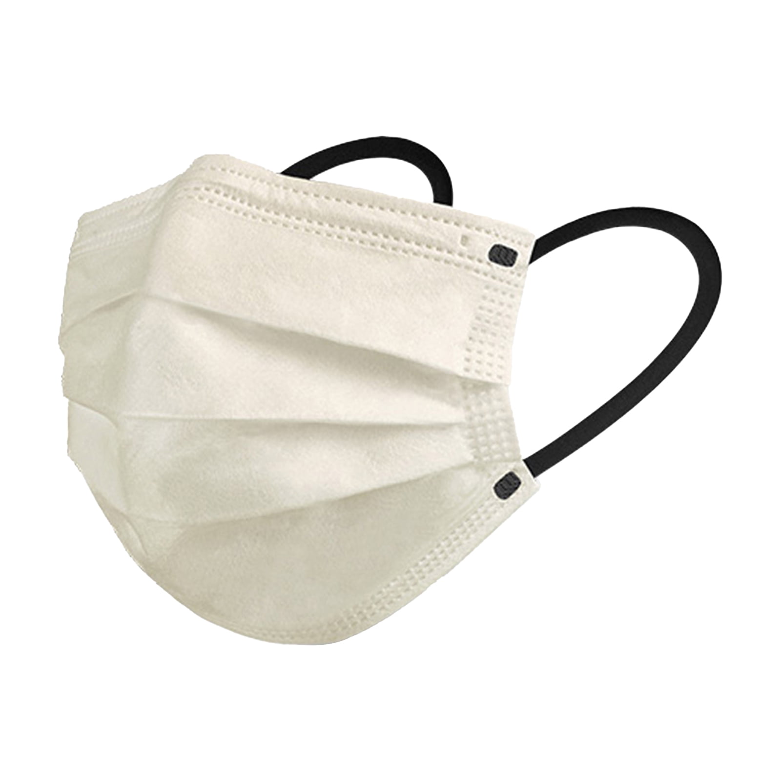 4 Ply Face Masks Disposable Face Masks Ultraprotective Face Masks Face