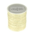 thumbnail image 1 of 4 Ply, Jute Twine Cord Ribbon, 1/8-Inch, 100 yards, 1 of 1