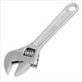 thumbnail image 1 of 4" Pocket Size Adjustable Wrench, 1 of 2