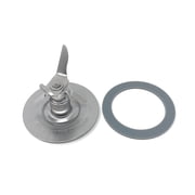 4 Point Blender Blades Replacement Part Compatible with Osterizer Oster [60-240] by Madol