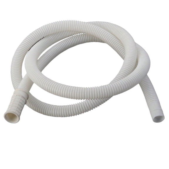 4 Points Water Hose - Household Tap Extension Pipe, Durable, Leak-Proof, Flexible, Easy Storage for Garden/Car Wash