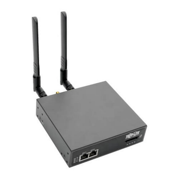 2-POST KVM RACKMOUNT BRACKET B020 B021 B040 B070 CONSOLES & KVM