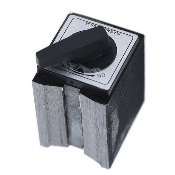 4 Port Mounting Platform strong strength Steel Base Lightweight designs for Precisions Instrument Positioning
