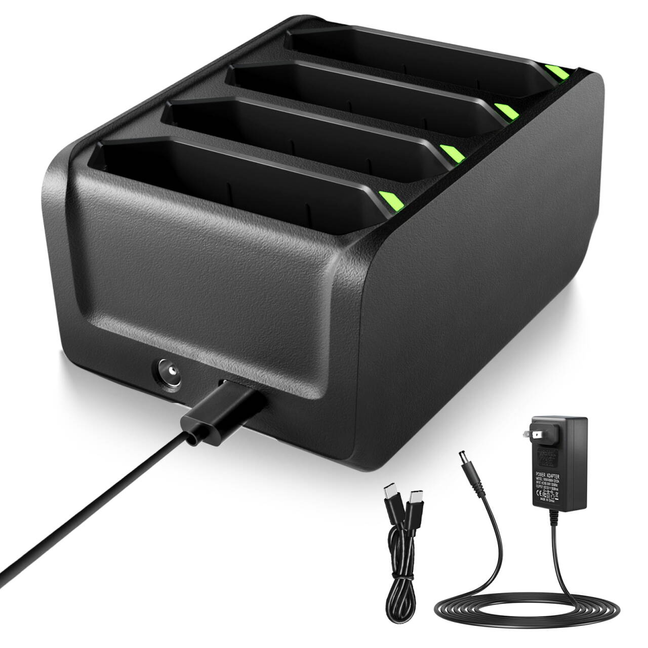 Zebra ZQ520 Accessories - Lowest Price Online - Order Now Zebra ZQ520 Accessories - Lowest Price Online - Order Now