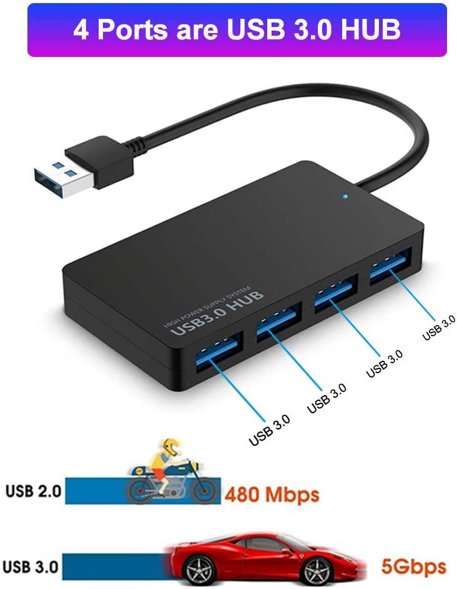 usb flash drive vid pid usb flash drive vid pid