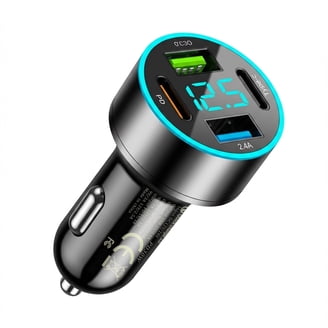 cigarette lighter voltmeter walmart Cigarette Lighter Voltmeter