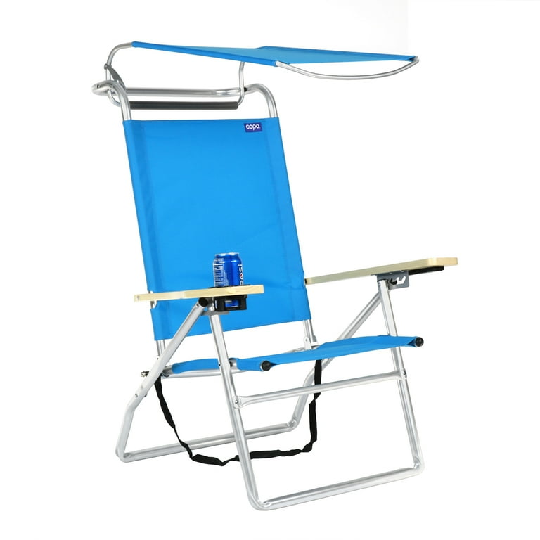Copa beach cheap chairs