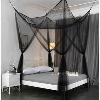 OctoRose Bed Canopies in Kids Bedding Walmart