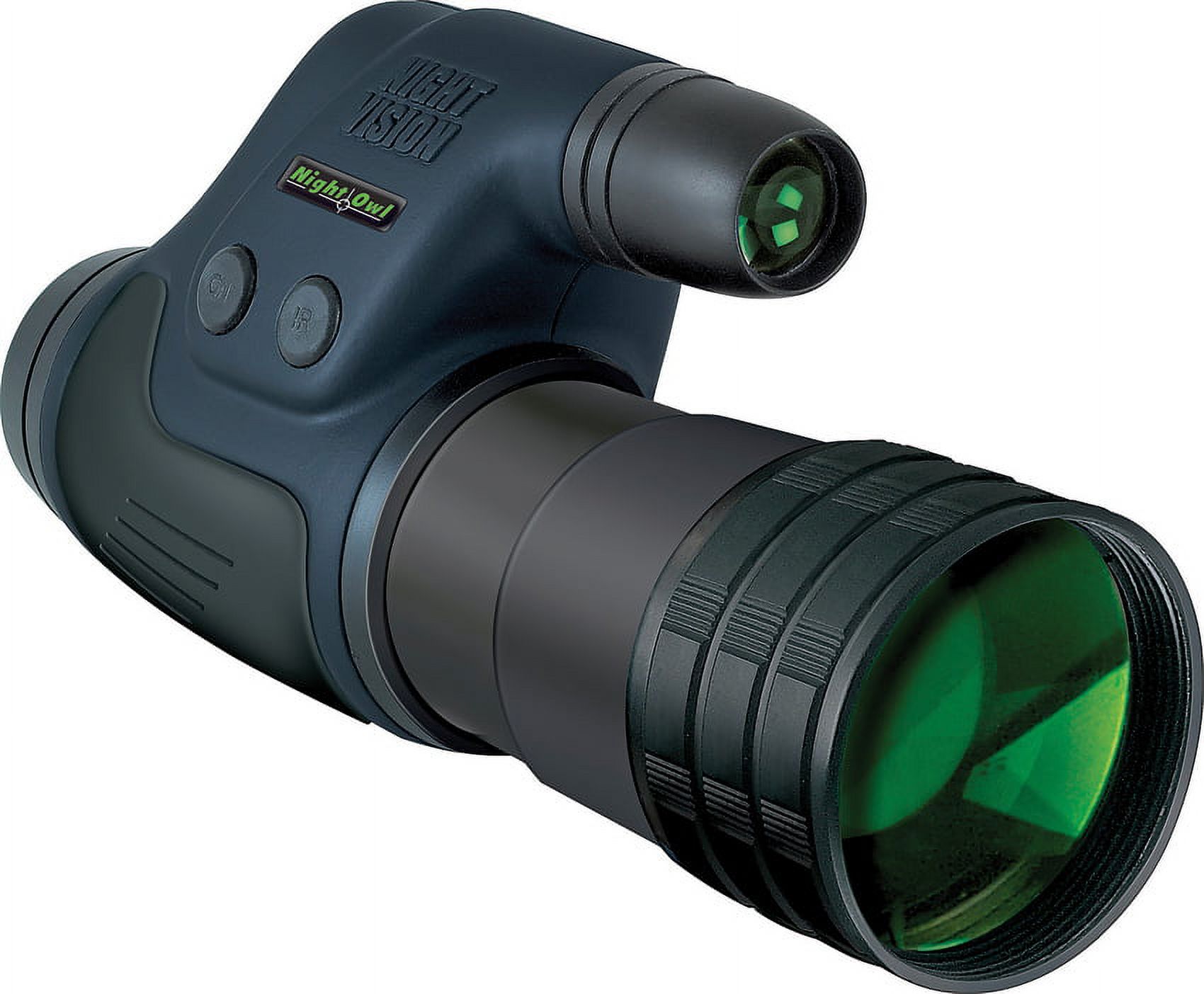 4Power Night Vision Monocular