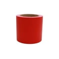 thumbnail image 1 of 4" Premium Gaffer Tape, 15 yds, 1 of 1