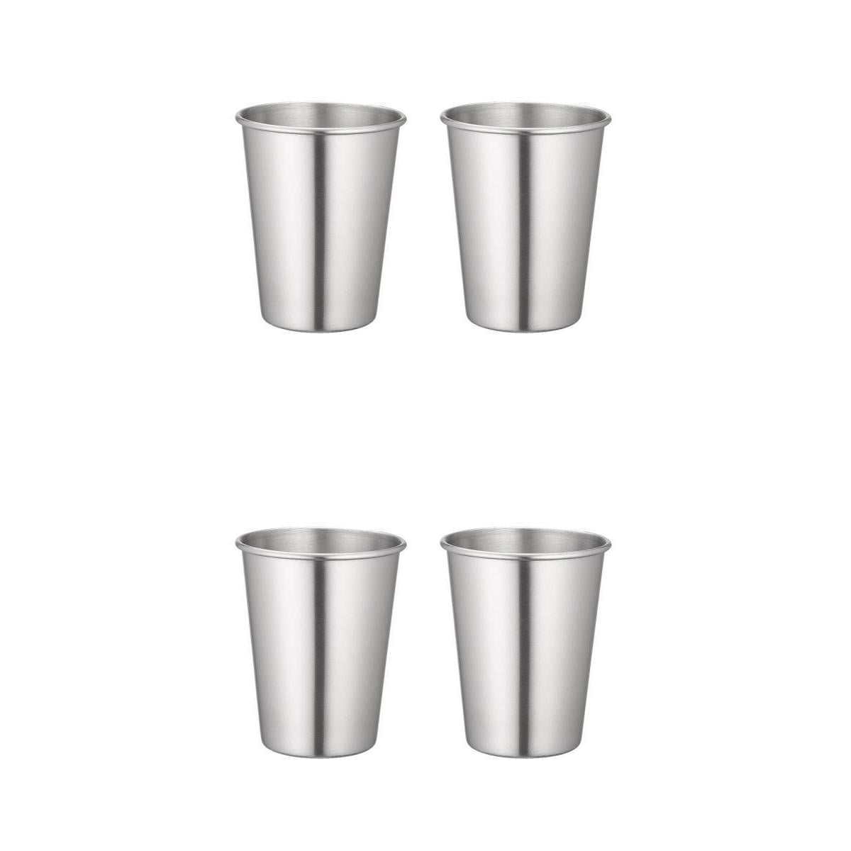 https://i5.walmartimages.com/seo/4-Psc-Stainless-Steel-Cups-for-Kids-and-Toddlers-Cups-for-Home-Camping-and-Travel-Metal-Drinking-Glasses-Tumblers-Friendly-Milk-Tin-Cups_44335a4f-51ac-49dc-83af-26a667e024fb.260a21d063a55fd4dc9b68d20b74c9d5.jpeg