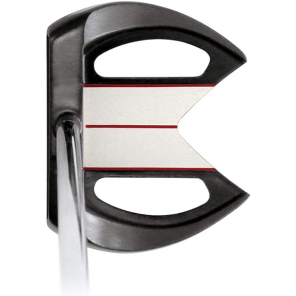 4 Putter(Golf Putters)