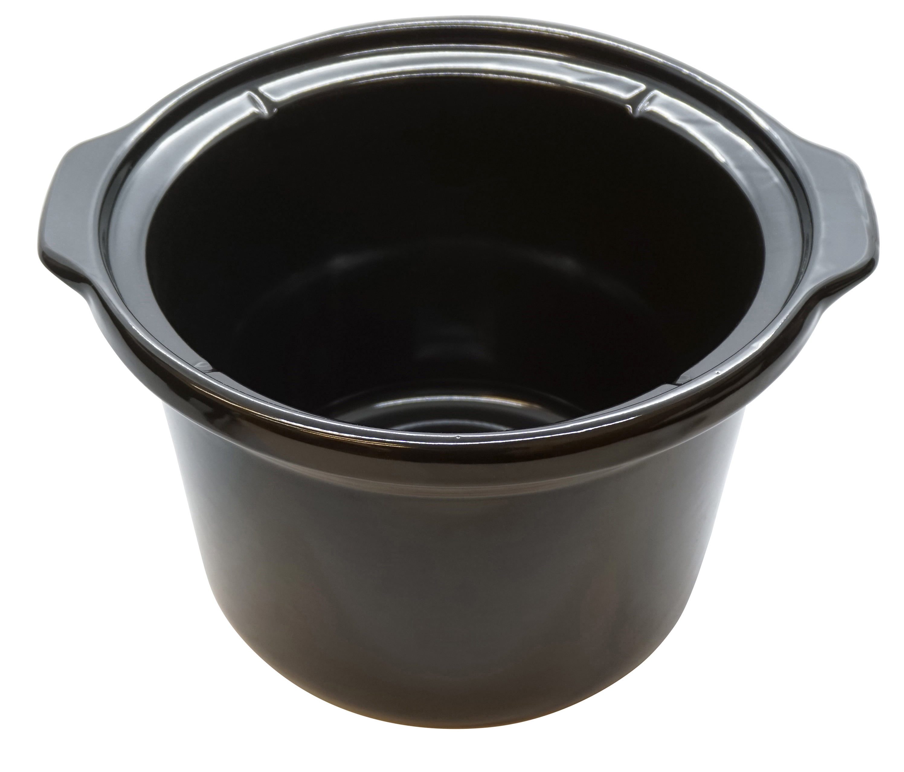 Crock Pot Replacement Stoneware : Target