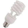 thumbnail image 1 of 4 Qty. Halco 11W T3 Spiral 5000K Med ProLume CFL11/50 11w 120v CFL Natural White Lamp Bulb, 1 of 2