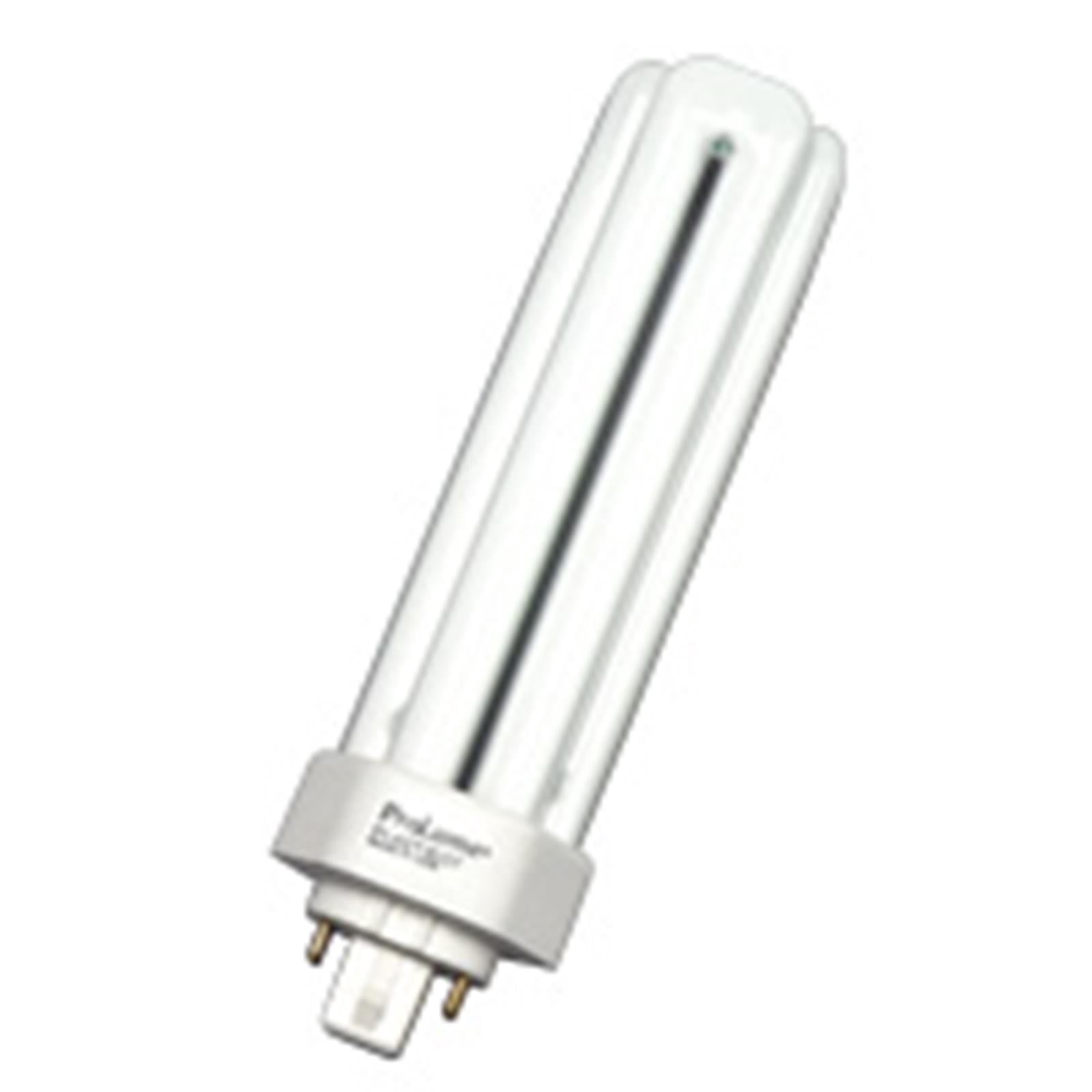 COWELL LED電球 CWLDT524W50K330E26 24W 5000 4 Qty. Halco 42W Triple 5000K GX24Q-4 PRO ECO PL42T/E/50/ECO 42w