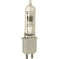 thumbnail image 1 of 4 Qty. Osram GLC Osram 575w 115v G9.5 Lamp Bulb HP600 54507, 1 of 2