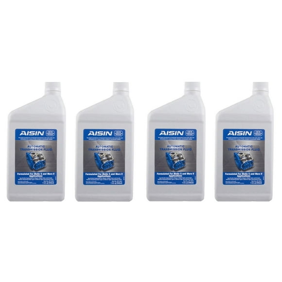 Mercon V Transmission Fluids in Transmission Fluids - Walmart.com