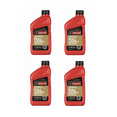 thumbnail image 1 of 4 Quarts Full Synthetic Engine Motor Oil OEM FORD MOTORCRAFT SAE 5W-20 MPN #XO-5W20-Q1FS, 1 of 4