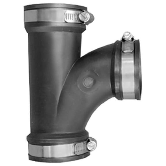 4" Qwik Tee,PartNo T07400 JonesStephens