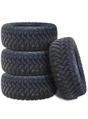 305/70R16 Tires in 16