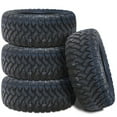 thumbnail image 1 of 4 RBP Repulsor M/T LT 315/75R16 127/124Q 10 Ply/E Mud Tires, Truck/SUV Off Road RBPMT1675030 / 315/75/16 / 3157516, 1 of 3